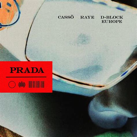 prada casso wikipedia.